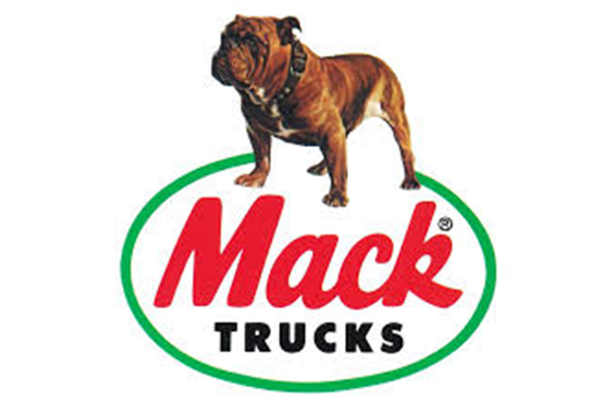 mack truck Starter - 8MJ4272M